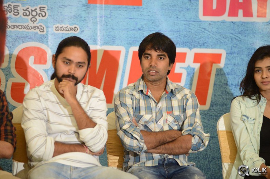 Ala-Ela-Movie-Success-Meet